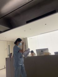 -上海时光整形外科医院