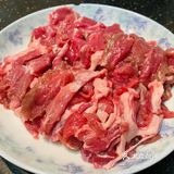 《走进厨房》：“立盘不掉才是好肉”是涮羊肉界最大的骗局