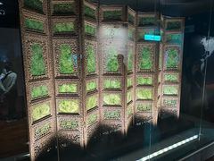 -台北故宫博物院