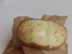 -DEMO黛慕蛋糕(中泰店)