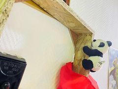 -老街称盘麻辣烫(印象城店)