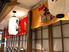 -松子料理(亮马桥店)