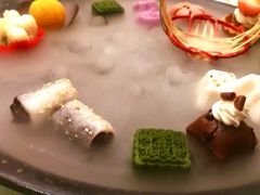 -知味观(湖滨总店)