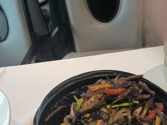 -眉州东坡(华联万柳店)