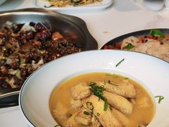-同釜聚炝锅鱼火锅