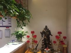 -管氏翅吧(国展店)