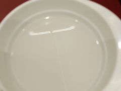 -喜家德虾仁水饺(长泰广场店)