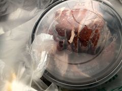 -达记卤菜店(红庙店)