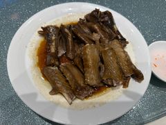 卤水掌亦-粥旺庄(芳村店)