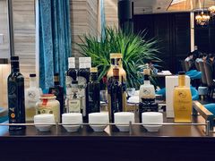 -卡佩罗意大利餐厅及酒吧Al Cappello Trattoria