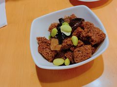 -鼎泰丰(嘉年华•海信广场VILLAGE店)