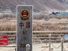 -图们国门景区