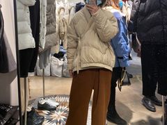 -七浦路服装批发市场