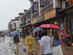 -状元楼(东大街店)