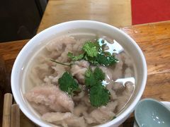 -大叔家福鼎小吃(十全街店)