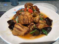 -顺明新疆风味餐厅(五一路店)