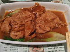 -西关明记肠粉·亚洲地标美食(北京路店)