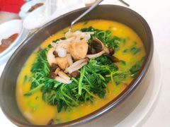 -海味观(老西门店)