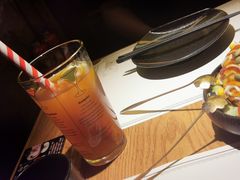 -玉川屋·深夜食堂居酒屋(柳巷店)