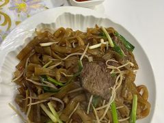 -粤珍轩.创始店.始于2001(含光门店)