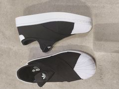 -利群胶州购物广场(澳门路店)