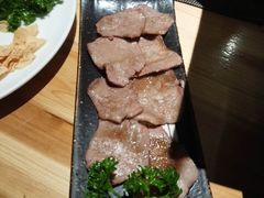 -立山居酒屋·烧鸟 天妇罗(西北湖店)
