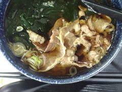 -井上家(大兴街店)