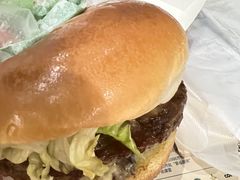 -肯德基(万科城店)