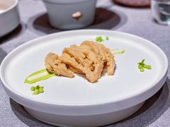 -柿合缘新京菜(国金中心商场店)