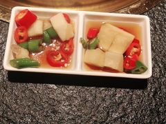 -嘿嘟嘟·肋条烧肉放题(爱融荟城店)