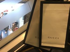 -鼎泰丰(新港中心店)