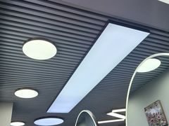 -江燕路万科里