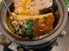 -扬州狮子楼·非遗淮扬菜(总店)