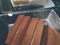 -王家渡火锅店(棕榈泉店)