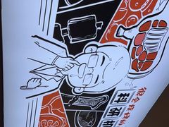 -柳叶刀烧烤(北大清华店)