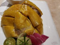 -高老庄绿色传奇(昊元生活广场店)