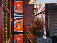 -一德轩·闽.粤料理(福州广场店)