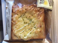 多乐之日(五道口店)-多乐之日(五道口店)