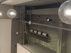 -阿田大虾(林达奥特莱斯店)