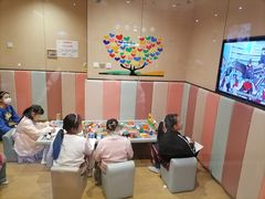 -海底捞火锅(CBD安泰广场店)