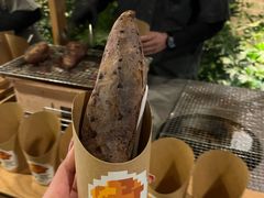 -农畉LONFOOD(万象天地店)