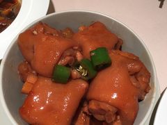 -口味堂(惠济路店)