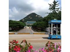 -景福宫