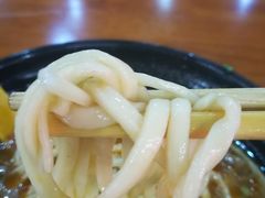 -华中农业大学-荟园餐厅