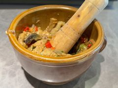 -湘轩·土菜研究院(光大店)