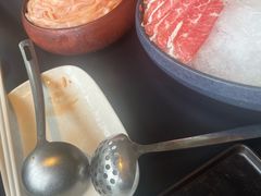-生如夏花泰式火锅(西村黑金店)