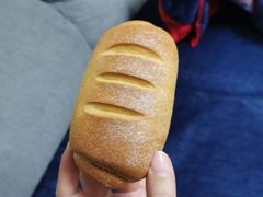 -沁屋面包店(人民东路店)