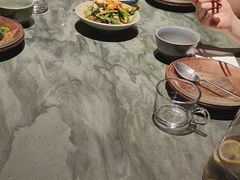 -兰溪小馆(首经贸店)