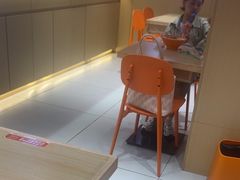 -超享乐剁椒面(合生汇店)