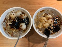 -太二酸菜鱼(天鹅湖万达店)